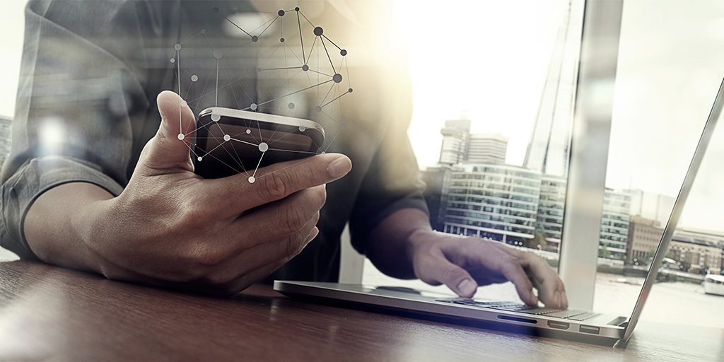 Why Your SAP Applications Belong on NetApp - Inline Image 2