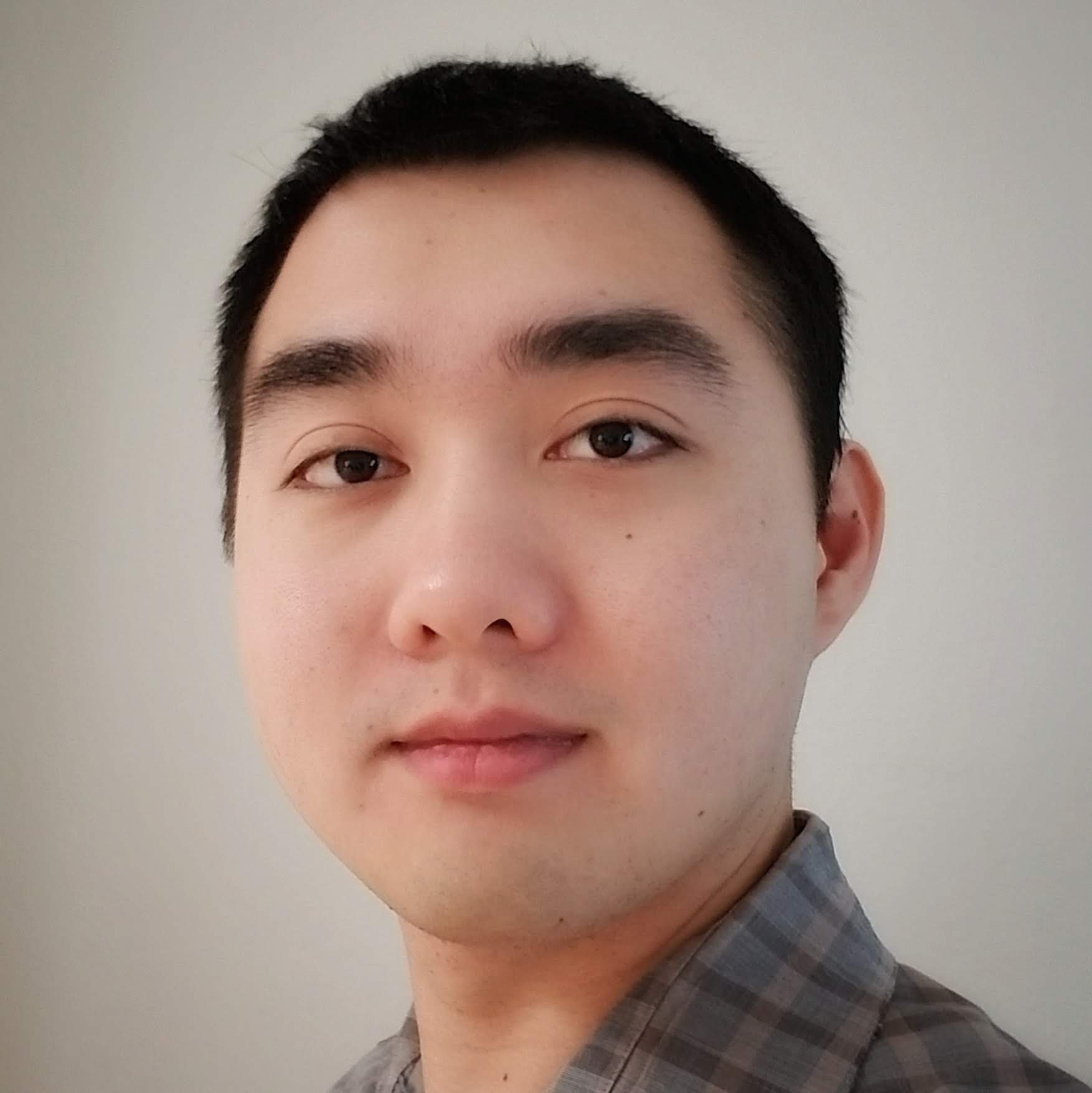 David Liu