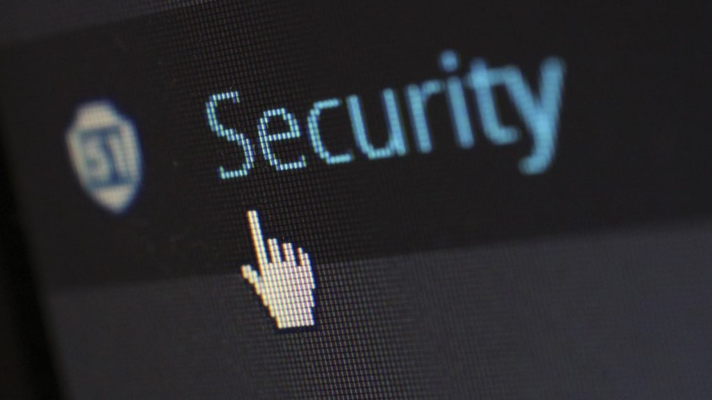 SAP HANA data protection