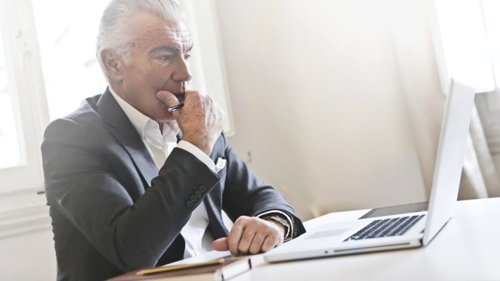 Prevent application downtime in your Oracle environment.