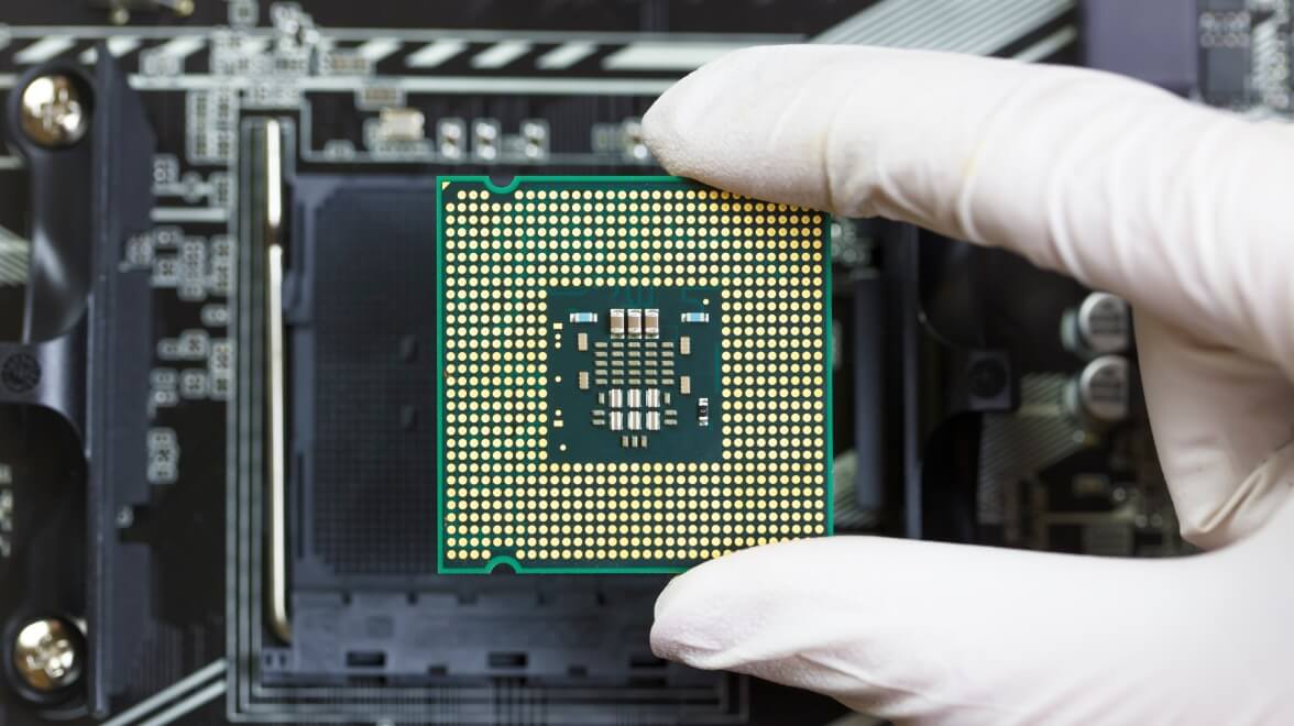 Oxigen Data Center: Reliable IT solutions : Section 3 : side_by_side [1jj-s2ra] - Image [1jk-tz7b]