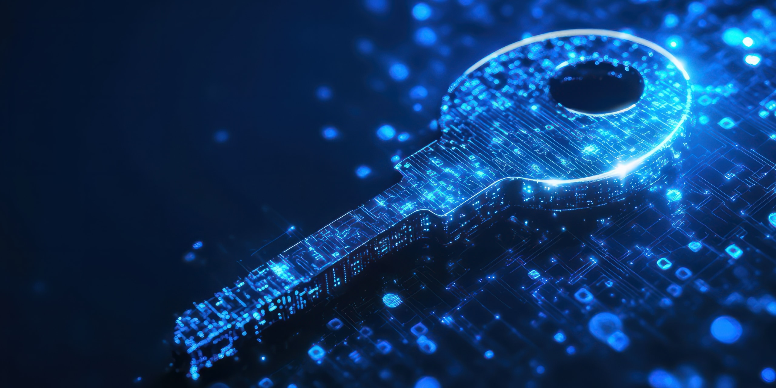 Announcement: Post quantum cryptography (PQC) compliance | NetApp