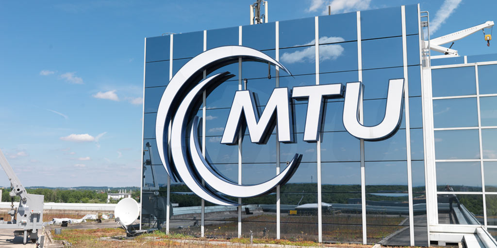 MTU featured image