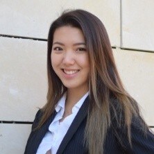Dana Pan