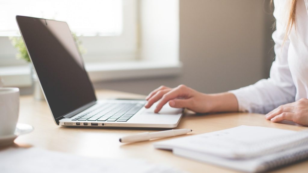 Work from Home with Horizon View Cloud and NetApp