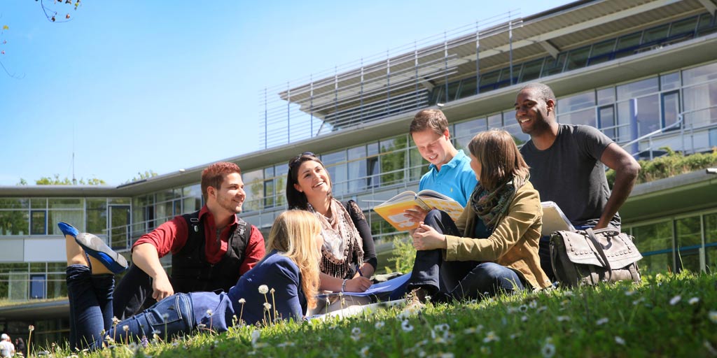 katholische-universität-eichstätt-ingolstadt featured image