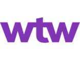 wtw