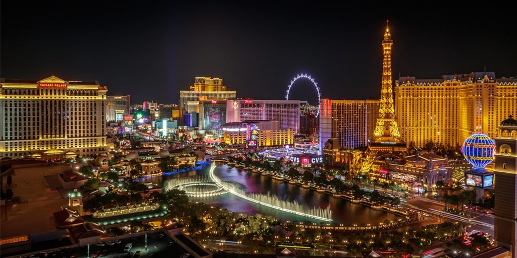 How Casinos Are Gambling With Their Video Surveill - Inline Image 1