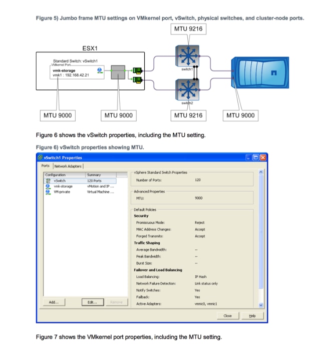iSCSI Best Practices: Solutions to Real-Worl - Img [ZH-HANS] 3 55de54
