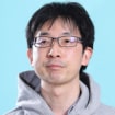 yoshiki fujiwara