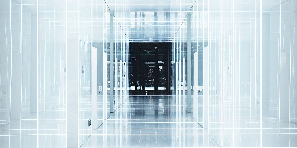 Wait a Minute! The Data Center is Not Dead, It’s J - Inline Image 1