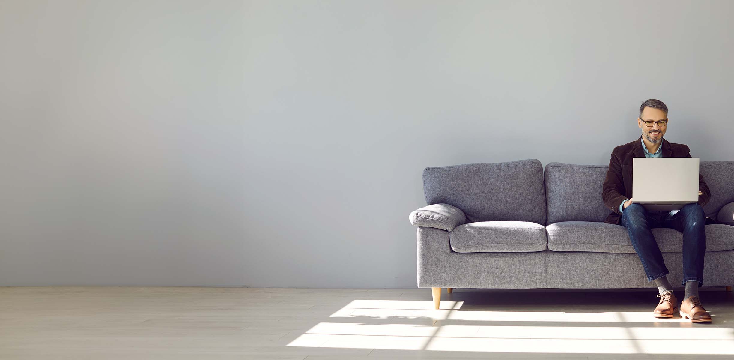 Enterprise-grade innovation in the cloud : Section 6 : callout [c-chg8] - Image [d-dkqb]
