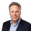 Tim Skinner