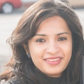 Janaki Vamaraju