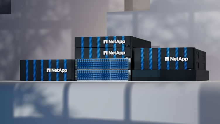 Unified data storage - Card 1 Image [7-rz8t]