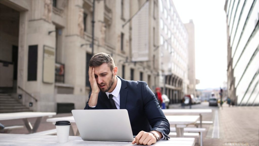 Wondering what the differences are between Dell vs. NetApp? Check out our blog!