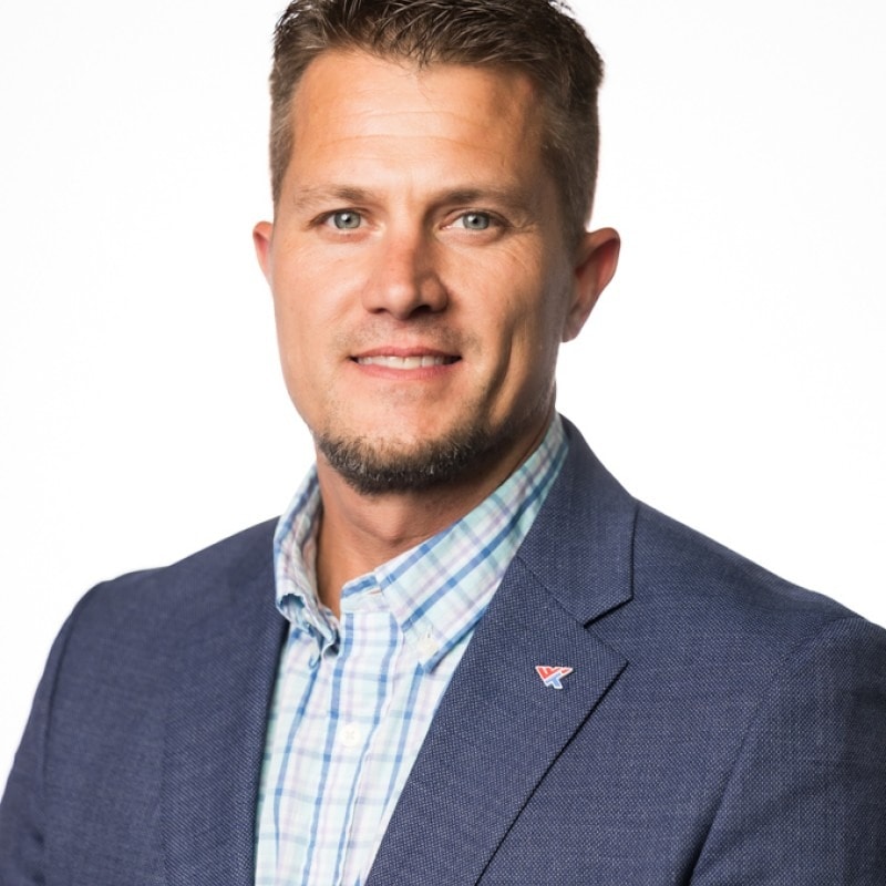 Jeffrey Fonke