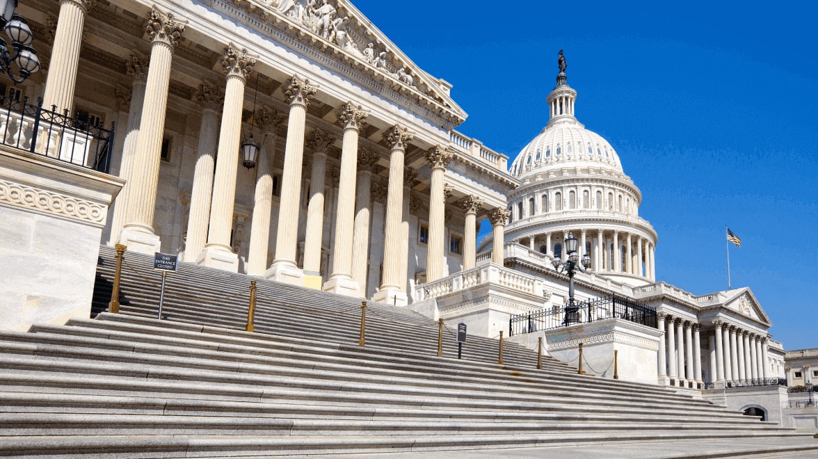 US Government