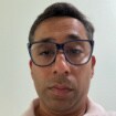 Rohit Kapoor