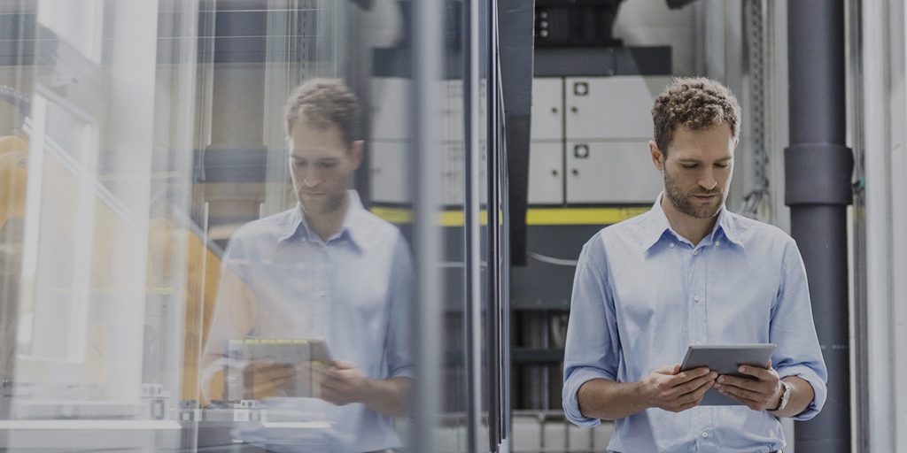 Seeking That Hybrid Multicloud Thrill? NetApp is t - Inline Image 1