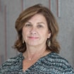 Michelle Mann