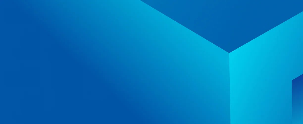 NetApp INSIGHT 2026 - BG