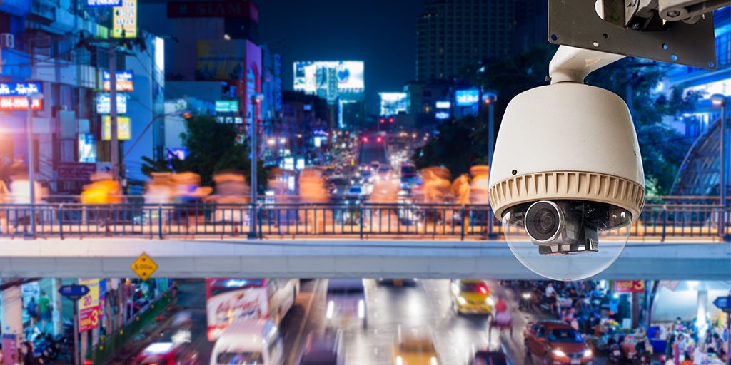 Protecting Critical Infrastructure with Video Surv - Inline Image 1
