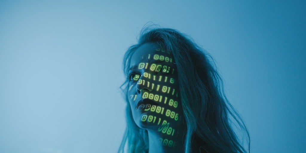 Azure Ransomware Protection: NetApp Solutions | NetApp Blog
