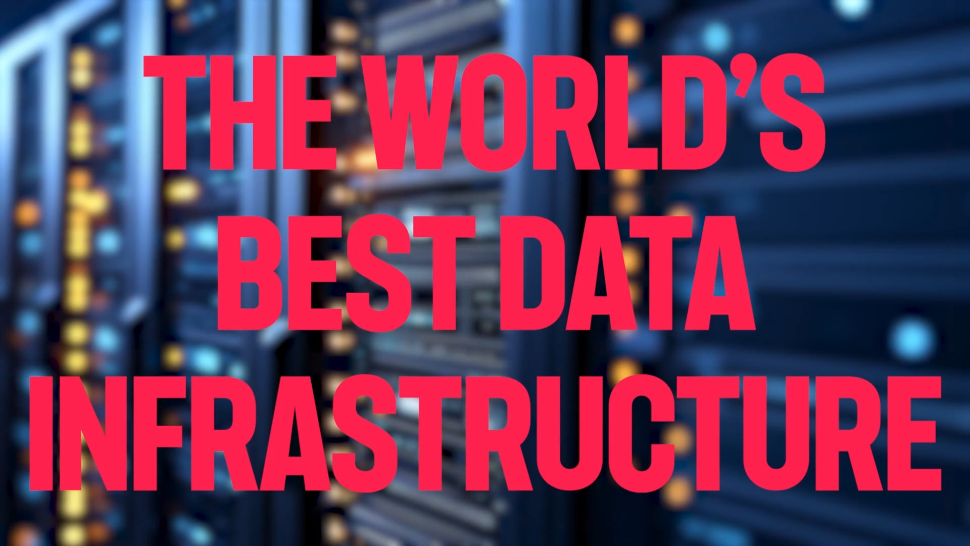 Netapp Intelligent Data Your gateway to success - Intelligent data infrastructure at NetApp ...
