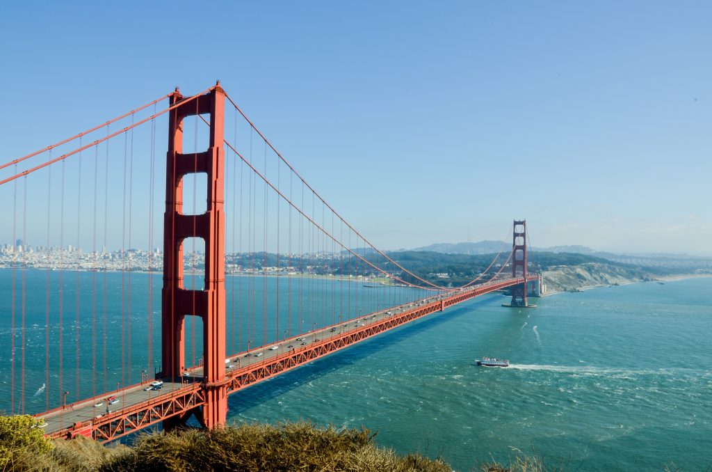 Top 5 Things You Should Not Miss at Google Cloud N - Inline Image 1