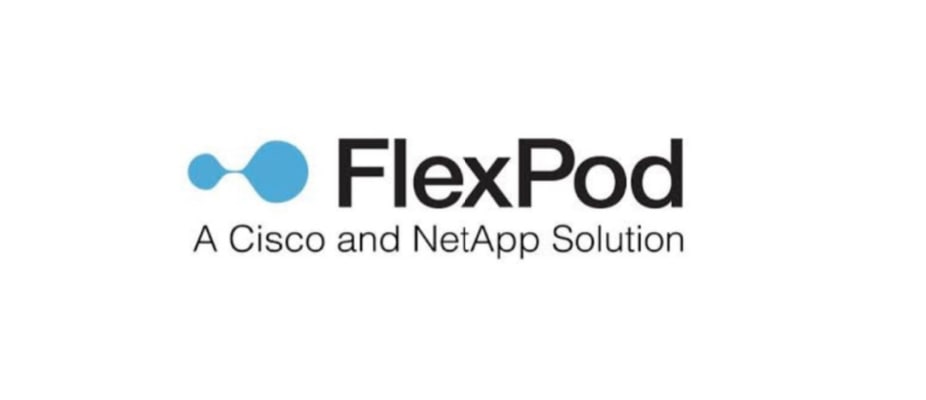 Cisco-and-NetApp-solution