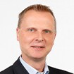 Georg Trzil