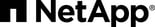 NetApp 標誌