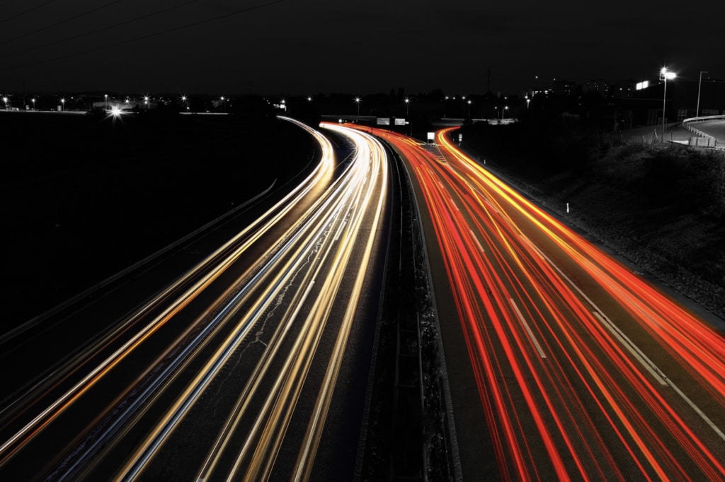 The Route to Data is Now a Multi-Lane Super-Highwa - Inline Image 1