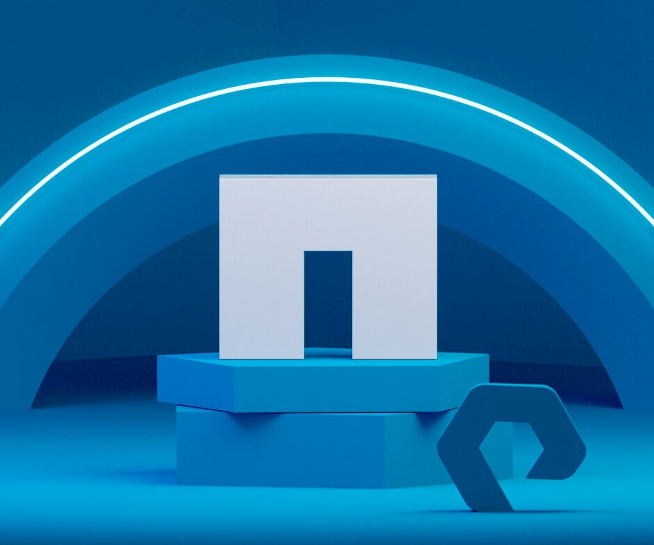 NetApp vs. Everpure : hero [1-416u] - Image [k-bibg]