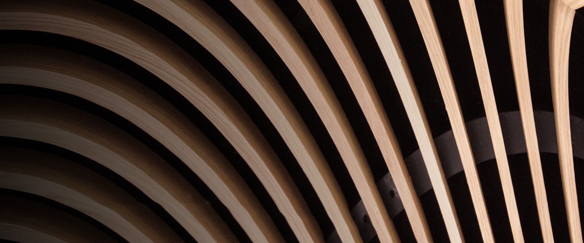 abstract shapes