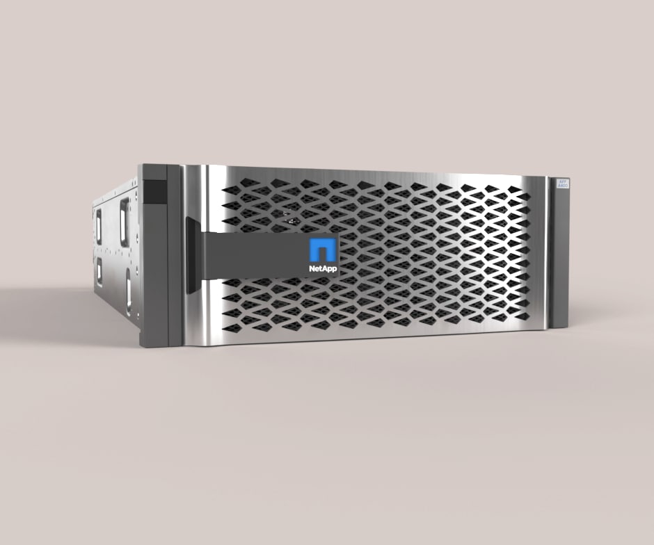 NetApp AFF A800 : Section 2 : side_by_side [4-gb0j] - Image [5-5wge]