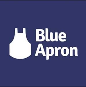 Blue Apron customer retention