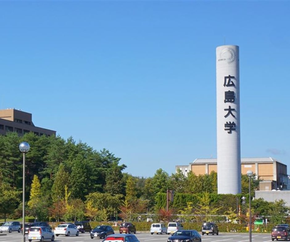 picture of building