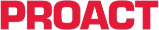 Proact