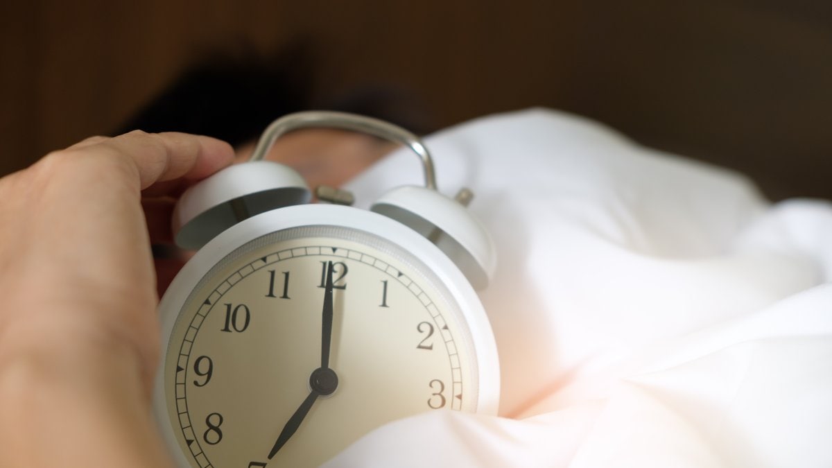 Rest easy with intelligent alerting - Inline Image 1