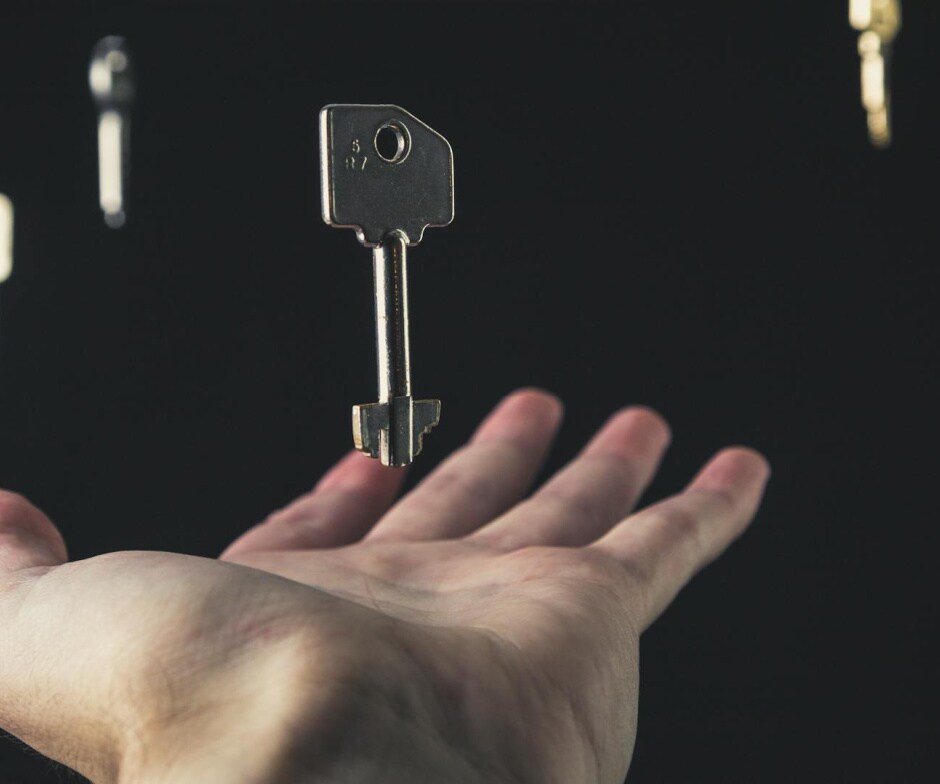 Three keys to building a secure, AI-ready infrastr - Hero Image [5-cynx]