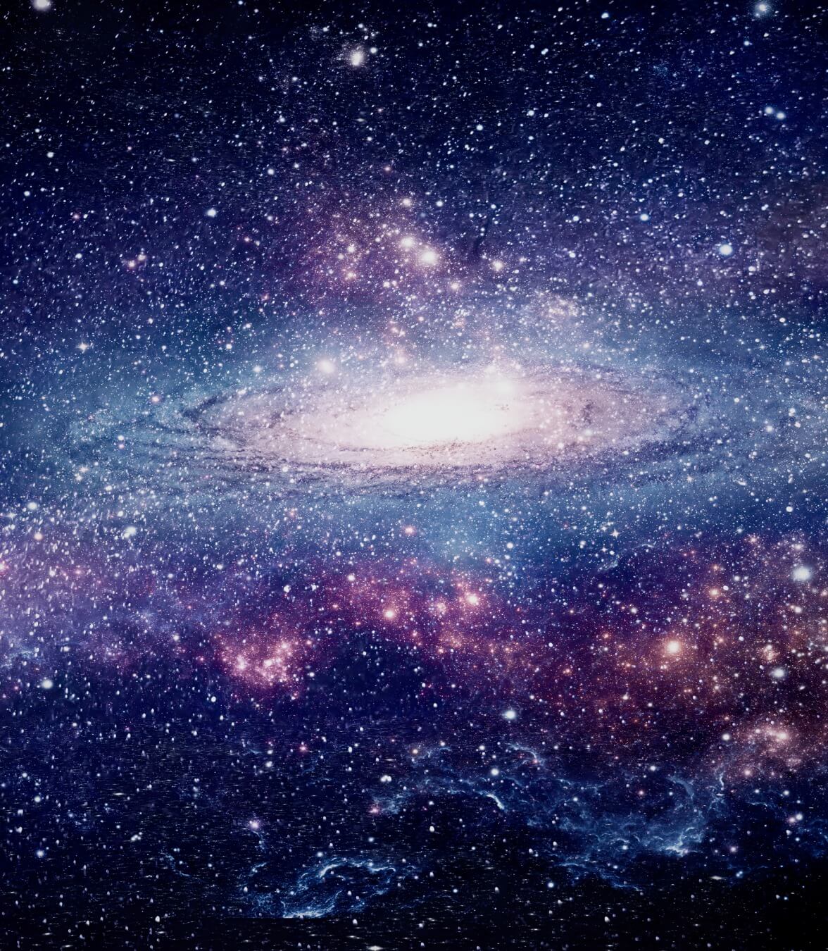 Big Bang, bigger questions, biggest data : hero [rw-iw5k] - Image [rx-rm1d]