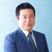 原田 将史