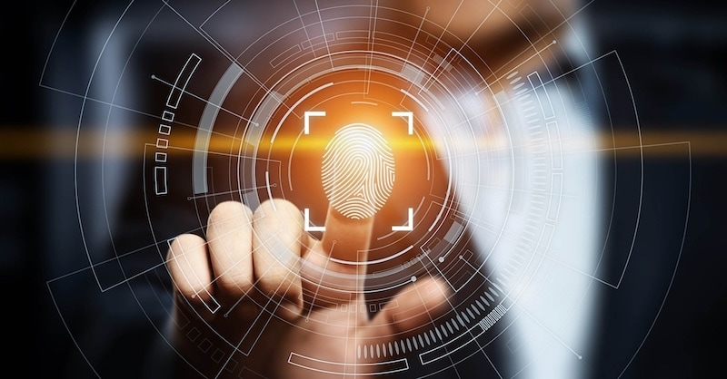 Future-Proof Your IT Investment with NetApp AFF A400