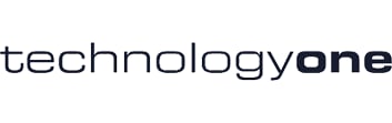 technology one Logo