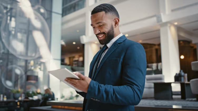 Data Infrastructure Insights: Operational visibility redefined