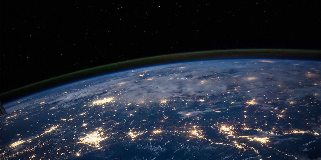 The Benefits of SAN: Why it Matters in a Cloud-Fir - Inline Image 1