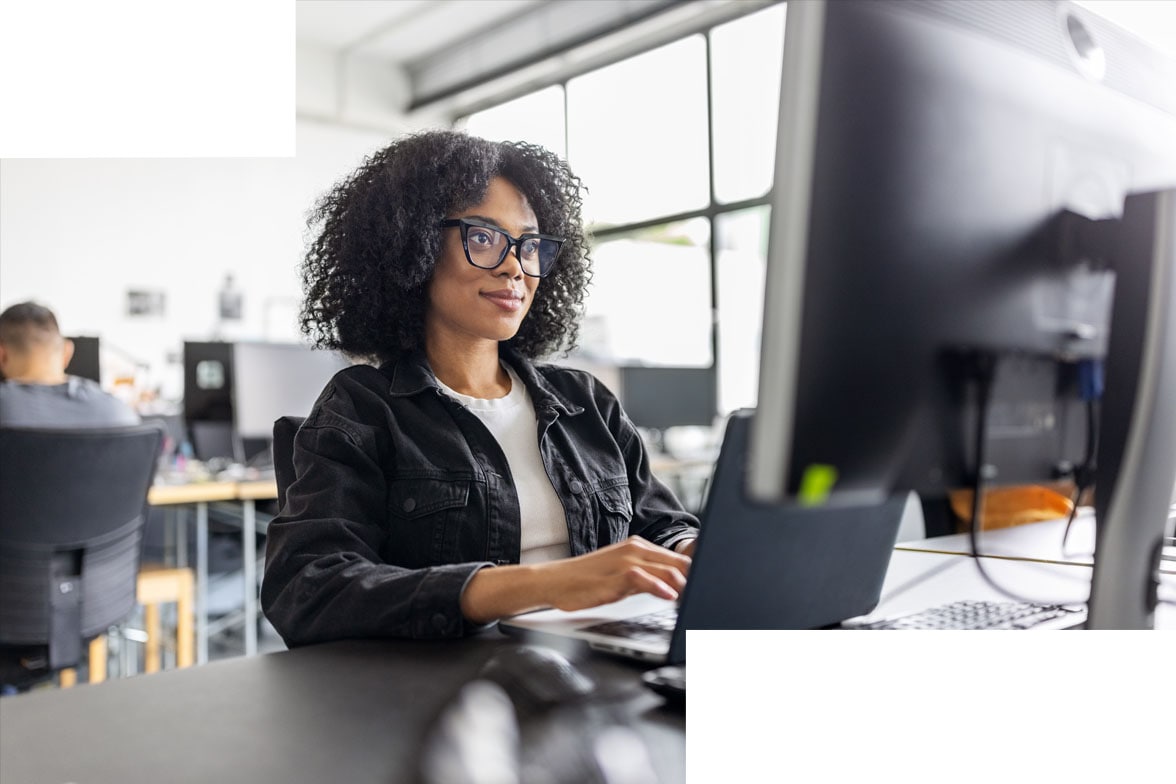 Oracle en AWS : Section 5 : side_by_side [11g-vgl7] - Image [11h-qho5]