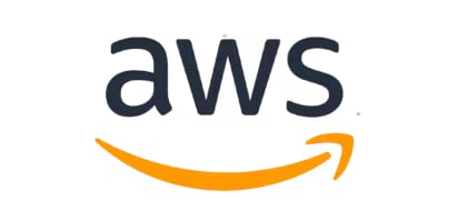 logo3